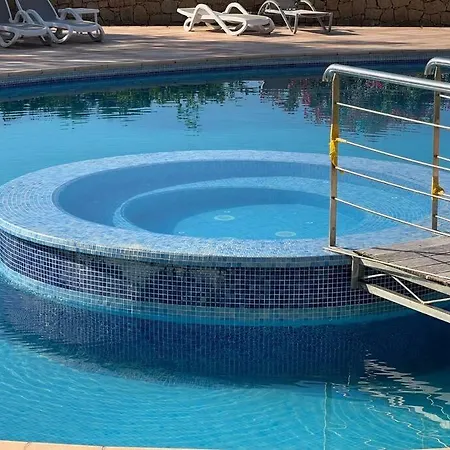 Apartmán Bel Appartement, Avec Piscine, Bord De Mer Et Vue Mer Ajaccio (Corsica)